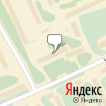 Фото Страховая группа Согаз в Инте