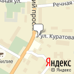 Фото Страховая группа Согаз в Печоре