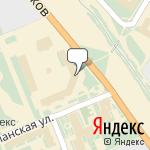 Фото Страховая группа Согаз в Ухте