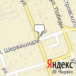 Фото Страховая группа Согаз в Лабинске