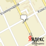 Фото Страховая группа Согаз в Славянске-на-Кубани