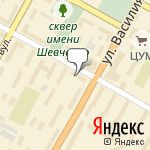 Фото Страховая группа ТАС в Краматорске