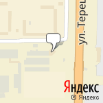 Фото Страховая группа УРАЛСИБ в Оренбурге