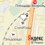 Фото Страховая группа УРАЛСИБ в Волгограде