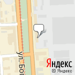 Фото Страховая группа УРАЛСИБ, офис продаж в Омске