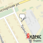 Фото Страховая группа УРАЛСИБ, офис продаж в Таре