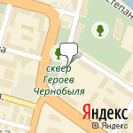 Фото Страховая группа УРАЛСИБ, офис продаж в Твери