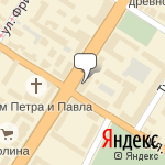 Фото Страховая группа УРАЛСИБ, офис продаж в Туле