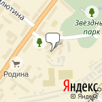 Фото Страховая группа УРАЛСИБ, офис продаж в Брянске