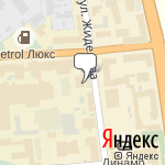 Фото Страховая группа УРАЛСИБ, офис продаж в Иванове