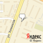 Фото Страховая компания в Омске