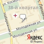 Фото Страховая компания в Волгограде