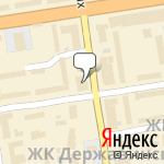 Фото Страховая компания Арсеналъ в Новосибирске