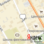 Фото Страховая компания МАКС в Карле Либкнехта