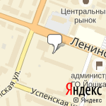 Фото Страховая компания МАКС в Йошкаре-Оле