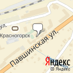 Фото Страховая компания МАКС в Красногорском