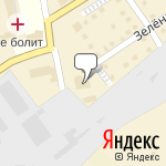 Фото Страховая компания МАКС в Троицке