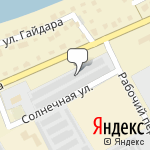 Фото Страховая компания МАКС в Сарове