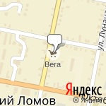 Фото Страховая компания МАКС в Нижнем Ломове