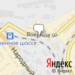 Фото Страховая компания МАКС в Владивостоке