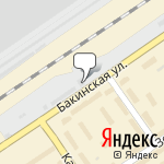 Фото Страховая компания МАКС в Самаре