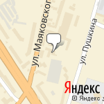 Фото Страховая компания МАКС в Саратове