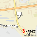 Фото Страховая компания МАКС в Балашове