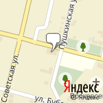 Фото Страховая компания МАКС в Пугачеве