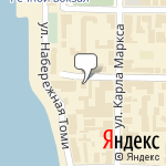 Фото Страховая компания МАКС в Томске