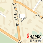 Фото Страховая компания МАКС в Туле