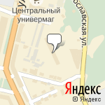 Фото Страховая компания МАКС в Чебоксарах