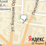 Фото Страховая компания МАКС в Москве