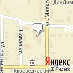 Фото Страховая компания МАКС в Петушках