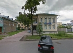 Фото Страховая компания МАКС в Вологде