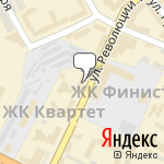 Фото Страховая компания МАКС в Воронеже