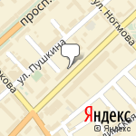 Фото Страховая компания МАКС в Нальчике