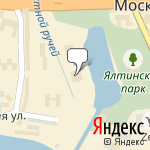 Фото Страховая компания МАКС в Калининграде