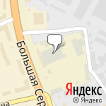 Фото Страховая компания МАКС в Подольске