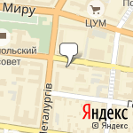 Фото Страховая компания Упск отделение Донецкого филиала в Мариуполе