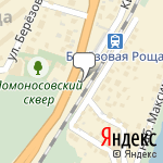 Фото Страховка 36 в Воронеже