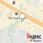 Фото Страховка 36 в Воронеже