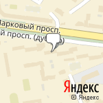 Фото Страховка-дешевле.ru в Перми