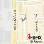 Фото Страховка Ивантеевка в Ивантеевке