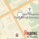 Фото Страховка Всем в Перми