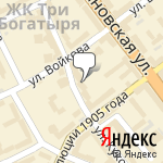 Фото Страховка36 в Воронеже