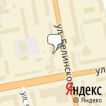 Фото Страховое агентство в Екатеринбурге