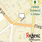 Фото Страховое агентство в Новозыбкове