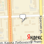 Фото Страховое агентство Фарт в Челябинске