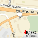 Фото Страховое агентство Город-Е в Екатеринбурге