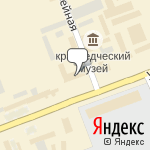 Фото Страховое агентство Каско86 в Сургуте